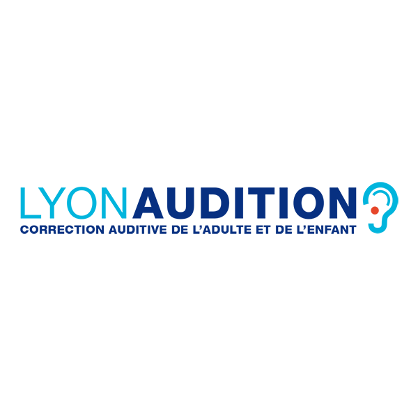 Les protections auditives - Agence conseil en audition à Lyon - AUDITION  BROTTEAUX